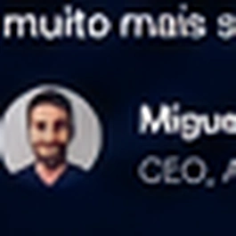 Miguel Andrade