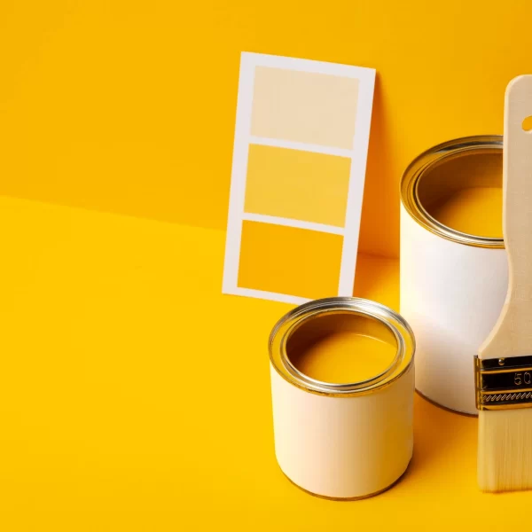 As 10 Melhores empresas de pinturas interiores
