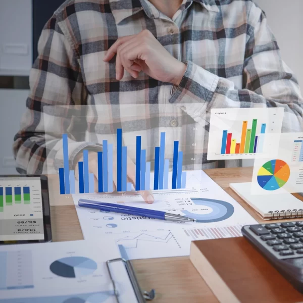 Melhores Empresas de Contabilidade em Portugal