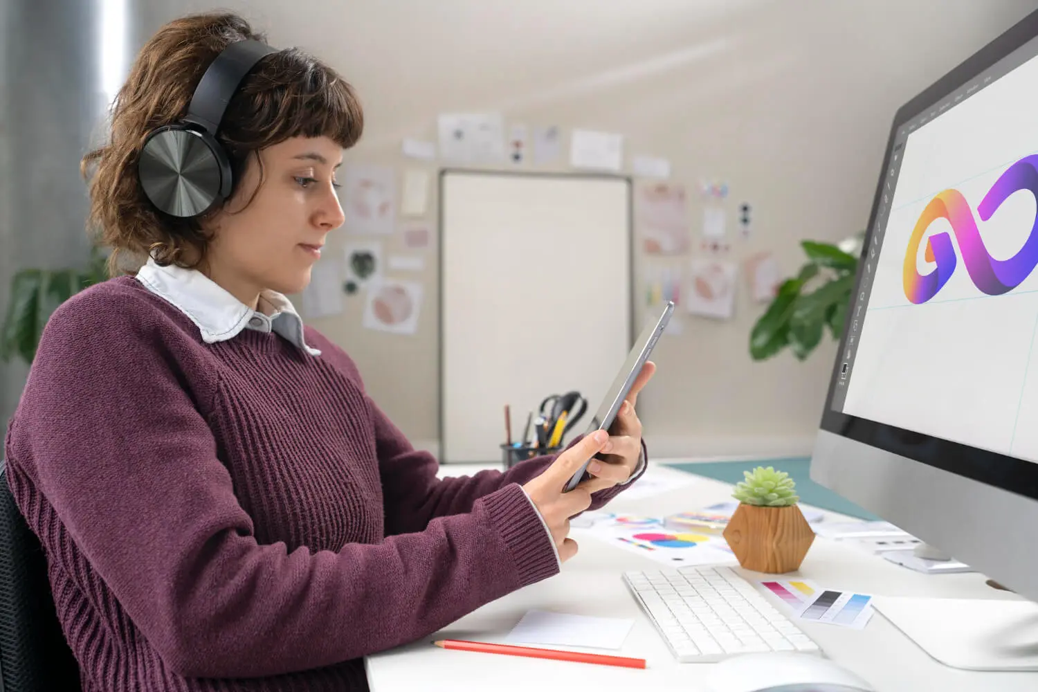 Criação de Sites